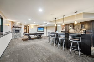 Periwinkle Ave N-027.jpg