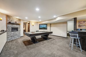 Periwinkle Ave N-031.jpg