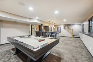 Periwinkle Ave N-032.jpg