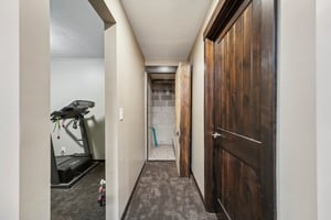 Periwinkle Ave N-035.jpg