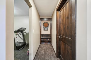 Periwinkle Ave N-036.jpg