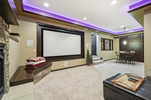 Periwinkle Ave N-039.jpg