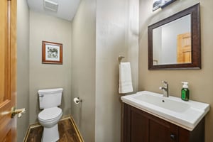 Periwinkle Ave N-040.jpg