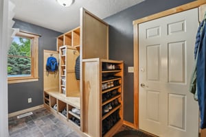 Periwinkle Ave N-043.jpg