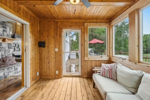 Periwinkle Ave N-045.jpg