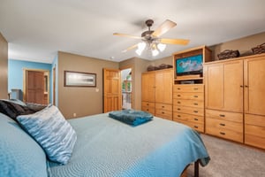 Periwinkle Ave N-048.jpg