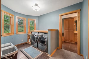 Periwinkle Ave N-049.jpg