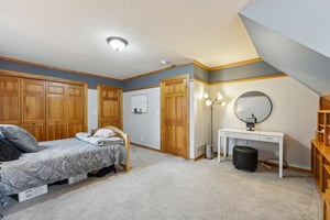 Periwinkle Ave N-056.jpg