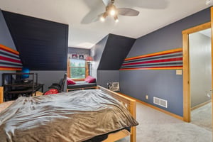 Periwinkle Ave N-060.jpg
