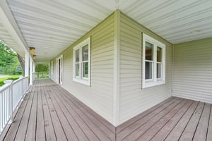 Periwinkle Ave N-061.jpg