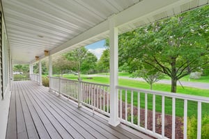 Periwinkle Ave N-062.jpg