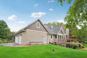 Periwinkle Ave N-065.jpg