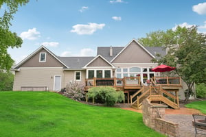 Periwinkle Ave N-066.jpg