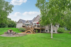 Periwinkle Ave N-067.jpg