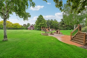 Periwinkle Ave N-068.jpg