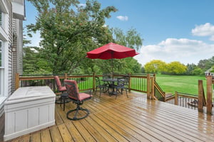 Periwinkle Ave N-069.jpg