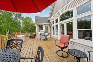 Periwinkle Ave N-070.jpg