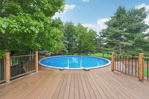 Periwinkle Ave N-072.jpg