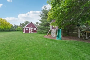 Periwinkle Ave N-073.jpg