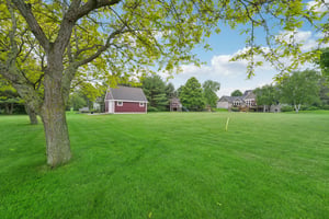 Periwinkle Ave N-074.jpg