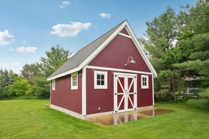 Periwinkle Ave N-075.jpg