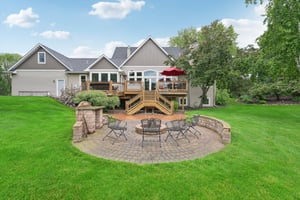 Periwinkle Ave N-076.jpg