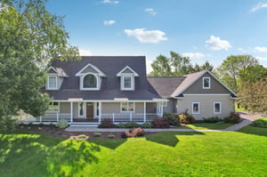 Periwinkle Ave N-001.jpg