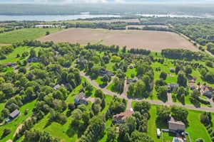 Periwinkle Ave N-007.jpg