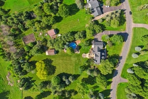 Periwinkle Ave N-009.jpg