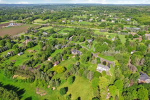 Periwinkle Ave N-013.jpg
