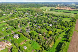 Periwinkle Ave N-014.jpg