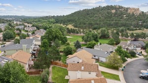 DJI_20250816122004_0041_D.jpg