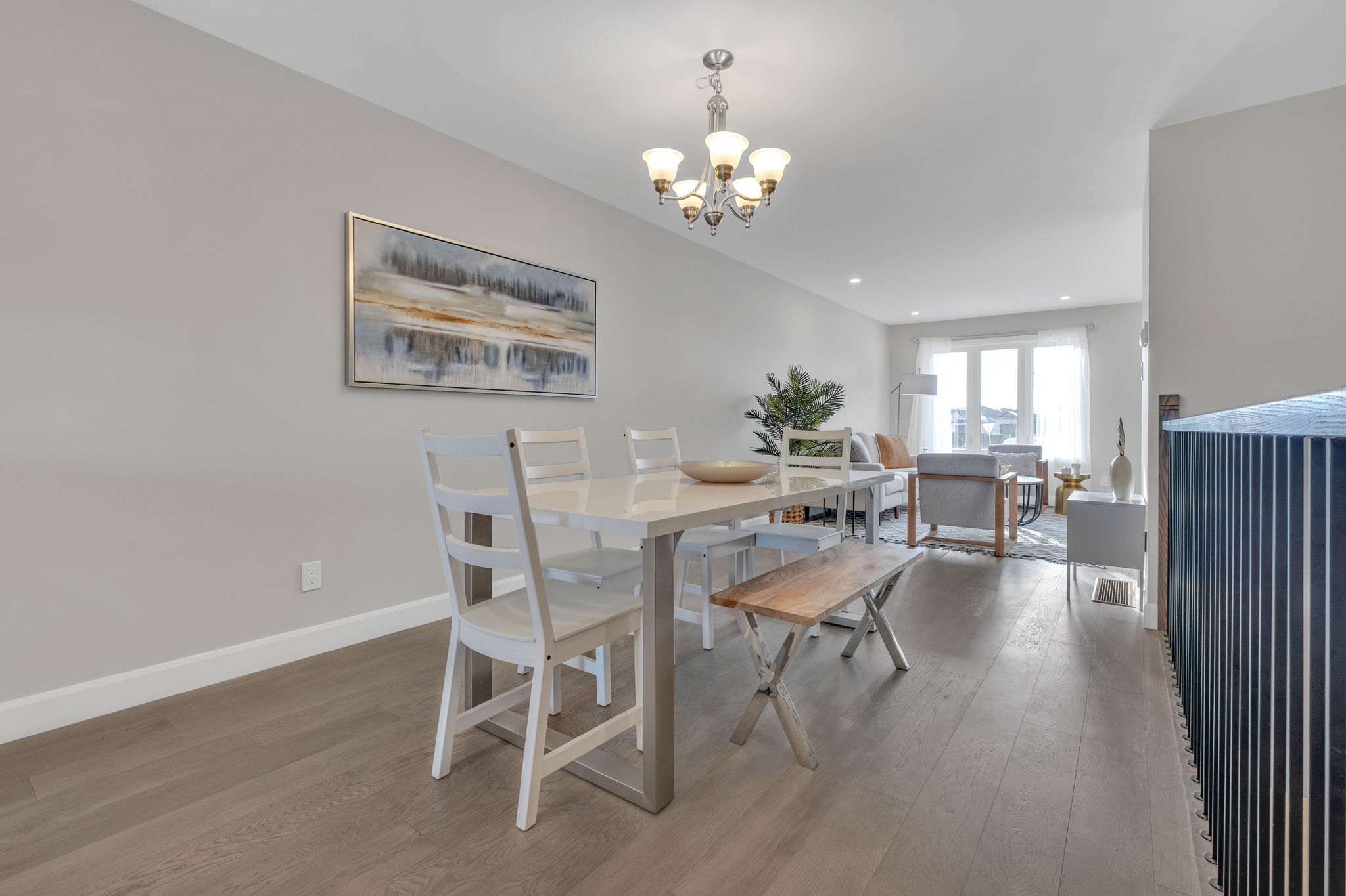 2355 Watson Cres, Cornwall, ON K6H, Canada Photo 13
