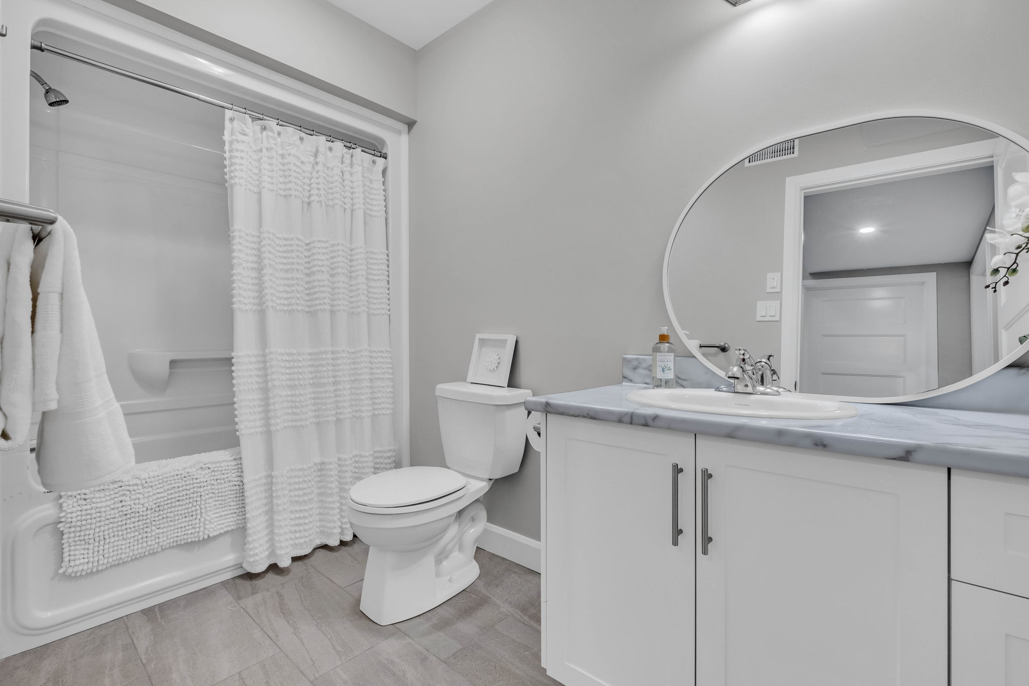 2355 Watson Cres, Cornwall, ON K6H, Canada Photo 40