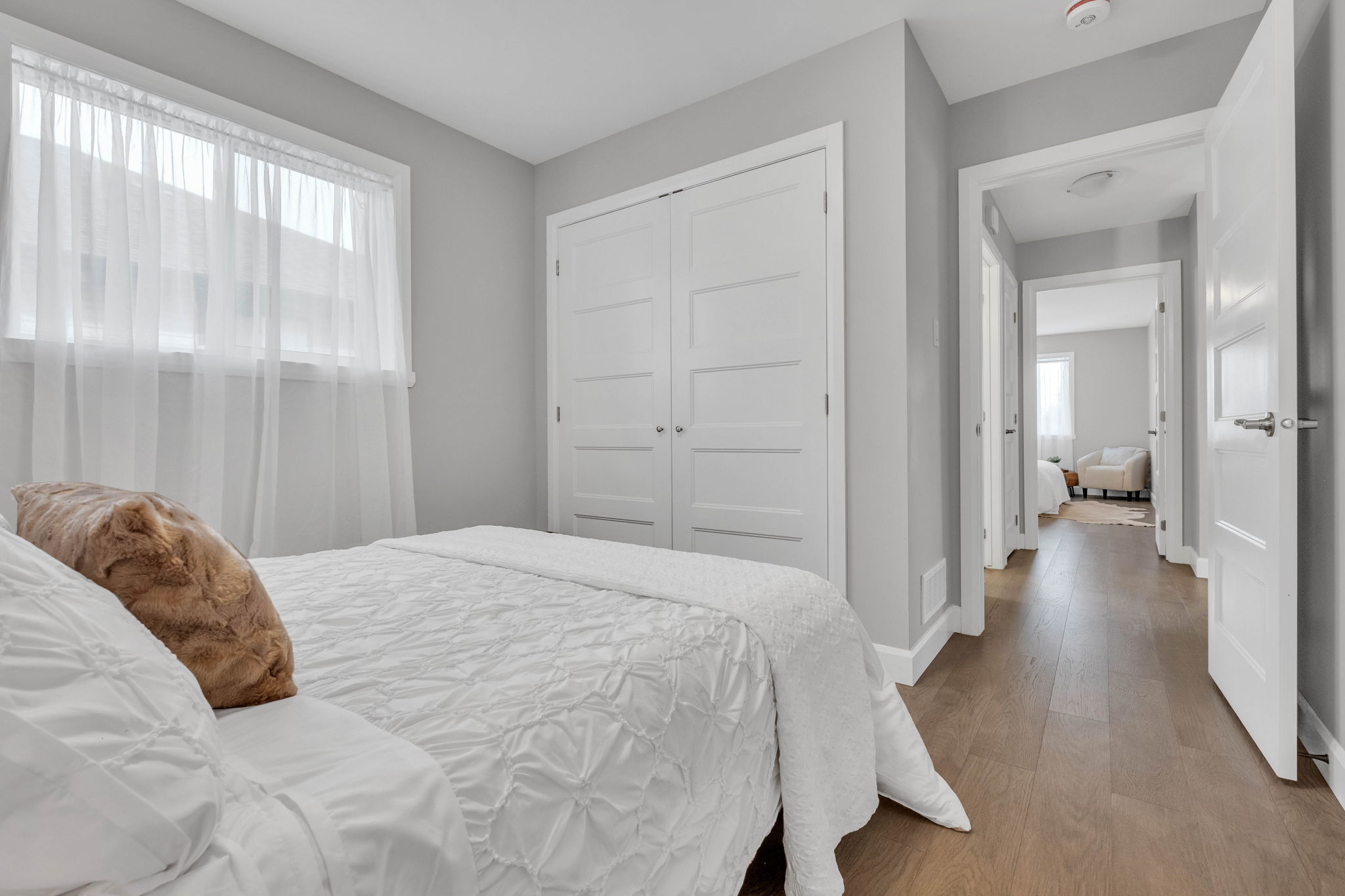 2355 Watson Cres, Cornwall, ON K6H, Canada Photo 35