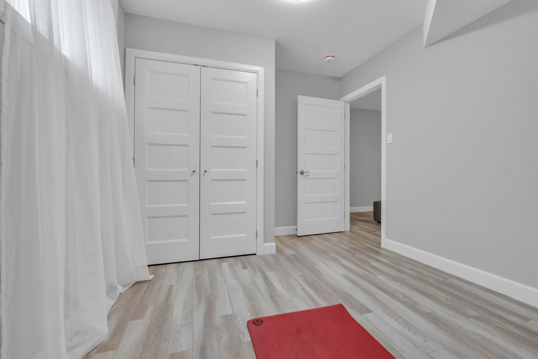 2355 Watson Cres, Cornwall, ON K6H, Canada Photo 39