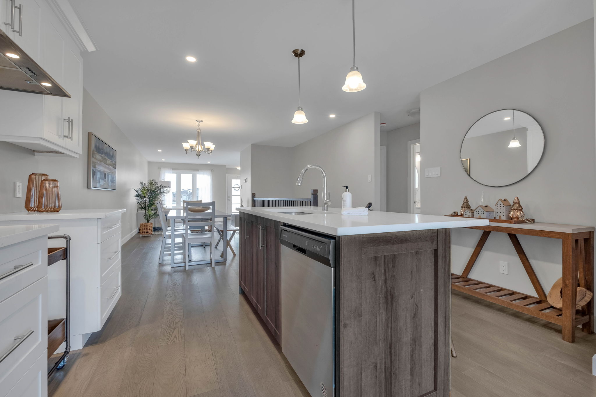 2355 Watson Cres, Cornwall, ON K6H, Canada Photo 19