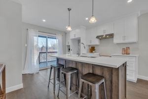 2355 Watson Cres, Cornwall, ON K6H, Canada Photo 16