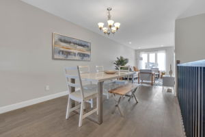 2355 Watson Cres, Cornwall, ON K6H, Canada Photo 12