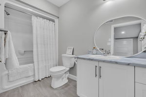 2355 Watson Cres, Cornwall, ON K6H, Canada Photo 39