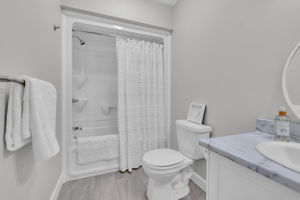 2355 Watson Cres, Cornwall, ON K6H, Canada Photo 41