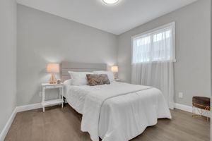 2355 Watson Cres, Cornwall, ON K6H, Canada Photo 27