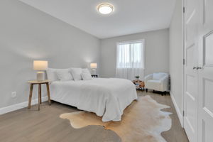 2355 Watson Cres, Cornwall, ON K6H, Canada Photo 21