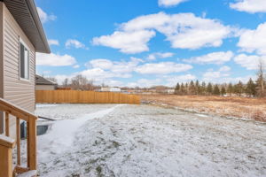 2355 Watson Cres, Cornwall, ON K6H, Canada Photo 45