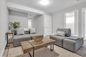 2355 Watson Cres, Cornwall, ON K6H, Canada Photo 33