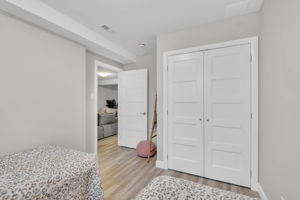 2355 Watson Cres, Cornwall, ON K6H, Canada Photo 36