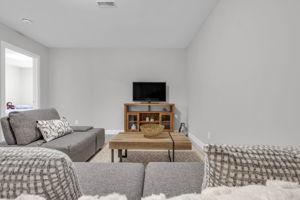 2355 Watson Cres, Cornwall, ON K6H, Canada Photo 31