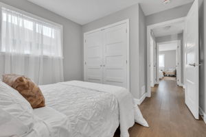 2355 Watson Cres, Cornwall, ON K6H, Canada Photo 34