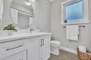 2355 Watson Cres, Cornwall, ON K6H, Canada Photo 25