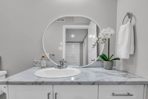 2355 Watson Cres, Cornwall, ON K6H, Canada Photo 40